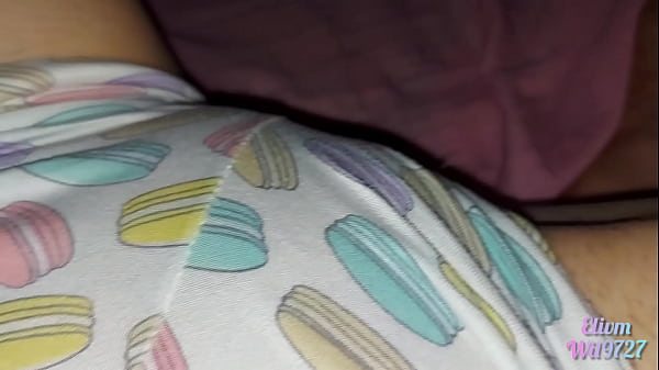 Xxx Desi Ngentot Sama Temen Suami, Memeknya Sempit Basah | Omongan Kotor Hindi | Elivm