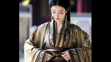 Ai Bikin Konten Mesum Ala Silat China, Bikin Makin Panas Dan Basah