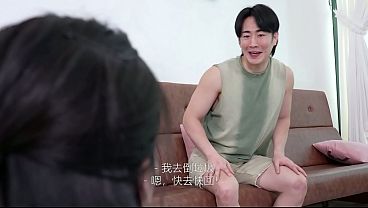 Korea – Siapa Yang Bisa Nikmatin Jilat Kaki Gue Sampai Basah?