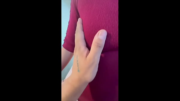 Ngentot Seru Di Studio Sama Murid Suami Sendiri