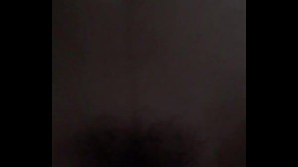 Cewek China Matre Sange, Siap Digebukin Abis-abisan.