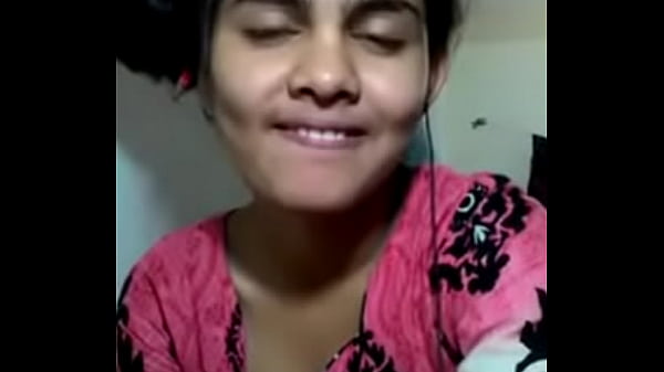 Gadis India Bikin Makin Panas, Siap Bikin Lo Nggak Bisa Nahan.