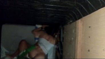Update Ngentot Istri Pinay Asia – Jilid 2 – Basah Kuyup