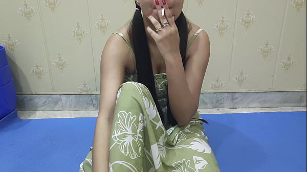 18 Tahun, Video Bugil, Coli, Tiba-tiba Kakak Tiri Datang Dan Langsung Ngaceng Lihat Adik Tiri Seksi, Audio Hindi.