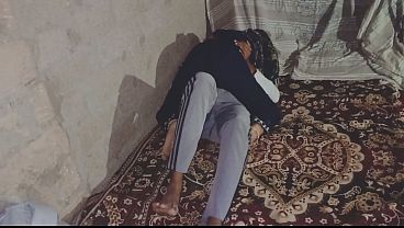 Selingkuh Panas Antara Kakak Ipar Dan Adik Ipar Desi India Yang Bikin Ngilu.
