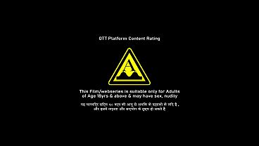 Desi Step Mom Cabul Dan Kepanasan, Tidur Bareng Dua Anak Tiri Sekaligus, Threesome Ngebut (audio Hindi)