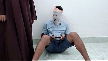 Desi Bhabhi Sangee Nikah Di Kamar Dengan Adik Ipar, Nafsu Menggila