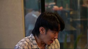 Korea – Malam Terlarang Bareng Mertua Tiri Kakak Ipar Yang Bikin Ngent*