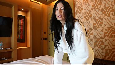 Pov: Cami Strella Colok Kontol Gue Di Pernikahan Om Sialan – Lev Lieben