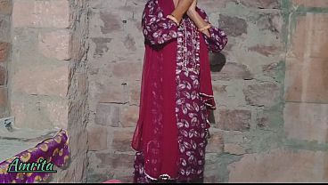 Abang Ipar Desi India Dan Adik Ipar Lagi Ngewe Panas Di Kamar