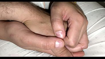 Watch Bokep Hot Istri Selingkuh Sama Bule Gede Di Hotel Saat Suami Dinas Luar