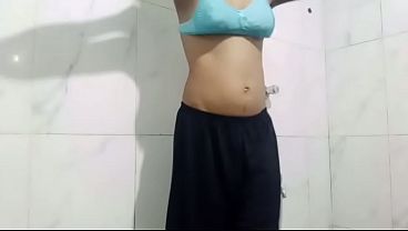Video Viral Kakak Tiri India, Bikin Mupeng Banget