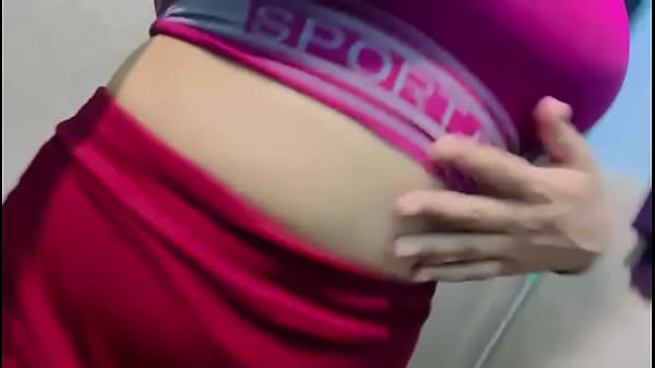 Memek Basah Melebar Sange Sama Tetek Gede Desi India