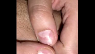 سعودية نار تتقصف مع تونسي فحل، كلام يهيج وصوت واضح سكس عربي جديد