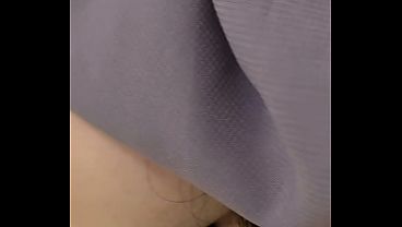 Gila, Bos Gue Di Kantor Ngewein Gue Dari Belakang Biar Gue Dapet Kenaikan Gaji, Mulut Penuh Kontol, Badan Lembek, Ngeces, Dan Ngegairahin Banget.