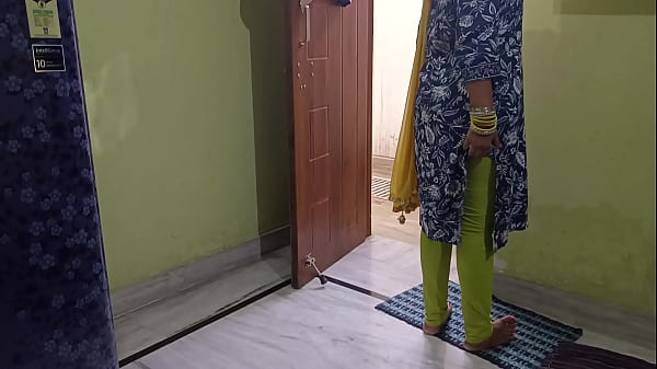 Bapak Mertua India Nusuk Mantu Cewek Sampe Ngerasain Sakit Enak!