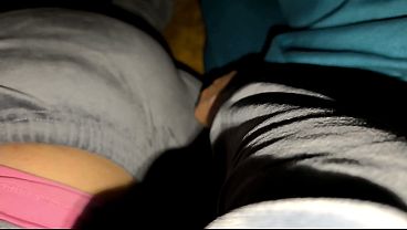 Ngentot Istri Orang Sambil Dimaki-maki, Kontol Keras Masuk Memek Basah, Ibu-ibu Arab Digilir, Cewek Arab Digebukin, Nafsu Bejat Yang Nggak Ketulungan