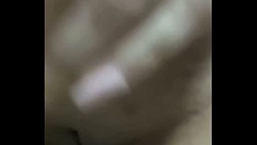 سكس مصري جديد، شرموطة مصرية نار، بزازها ملبن و نيكها تقيل