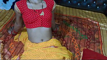 Desi Istri India Ngen**t Kontol Sambil Digenjot Keras