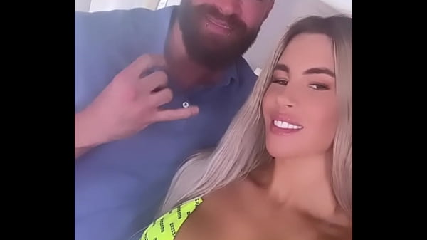 Hari Ini Syuting Bareng Xcorvus777 Di Brazzers, Siap-siap Ngegas Panas Abis!