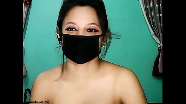 Desi Cewek India Colmek Di Webcam Sampe Muncrat