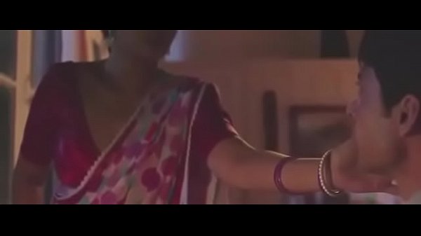 Cewek India Di Deira Siap Digoyang, Nunggu Lo Telpon 971-547690174