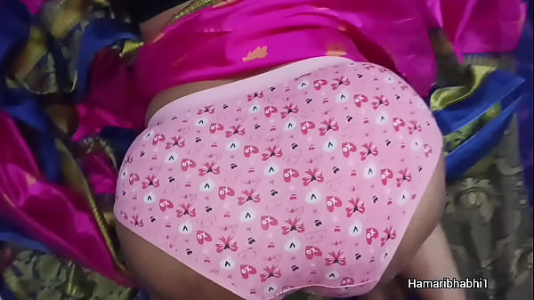 Bokep Bhabhi India Asli, Ngewe Panas Bikin Muncrat.
