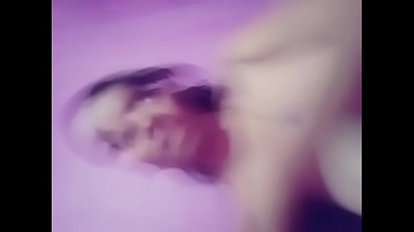 Nih Cewek India, Bikin Kelojotan Liatnya, Pengen Gigit-gigit.