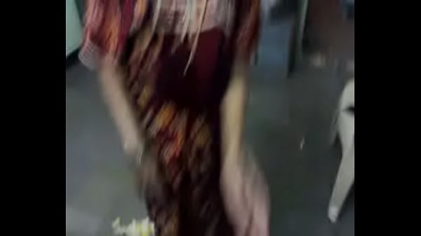 Ngentot Bareng Cewek India Lagi, Mulus Dan Basah Banget