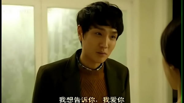 Nonton Film Dewasa Korea – Jalan-jalan Mesum [subtitle China]