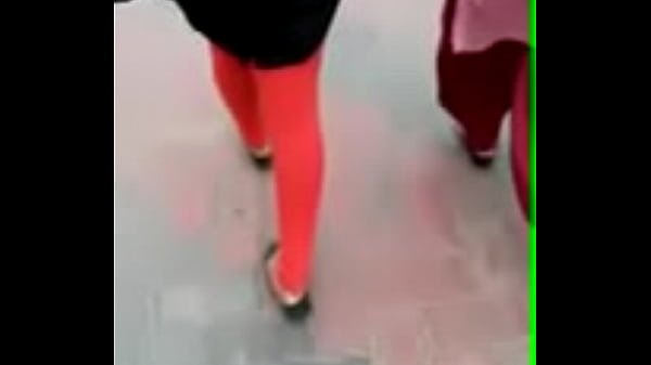 Desi Cewek Bengali Ngewe Panas Di Pinggir Jalan
