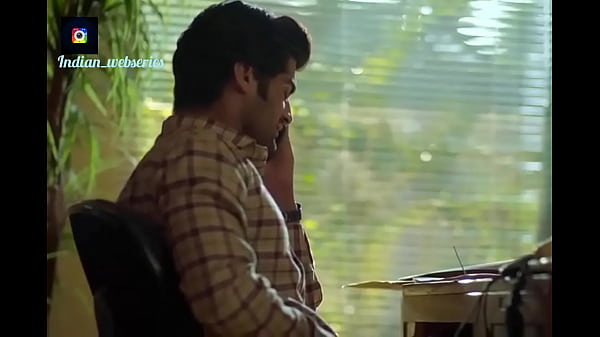 Tonton Webseries India Yang Bikin Makin Panas Dan Penuh Sensasi!
