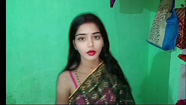 Pertama Kali Bhabhi Tetangga India Nunggu Gue Semaleman Di Balkon, Video Sex Hot