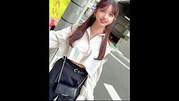 Goyangin Majalah, Cewek Filipina-jepang 18 Tahun, Siap Bikin Lo Ngaceng.