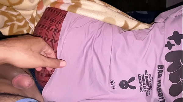 Cewek India Manis Abis, Bokep Sama Adik Tiri Pas Bolos Kuliah