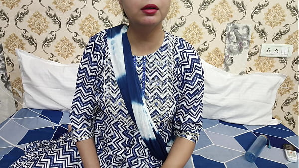 Video Panas Pembantu Xxx Digenjot Keras Sampe Crot, Suara Hindi Bikin Makin Greget