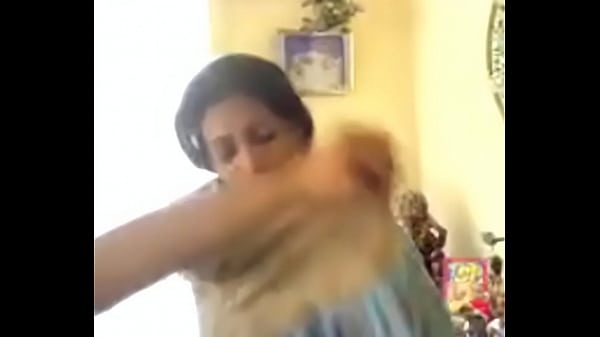 Malu-malu Tapi Pengen Dicolek Sama Cowoknya