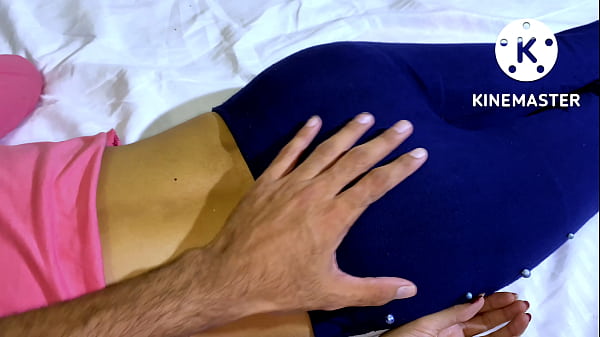 Bokep Indo Step-sister Ngentot Brutal Chudai Sange, Omongan Kotor Hindi Jelas Kedengeran.