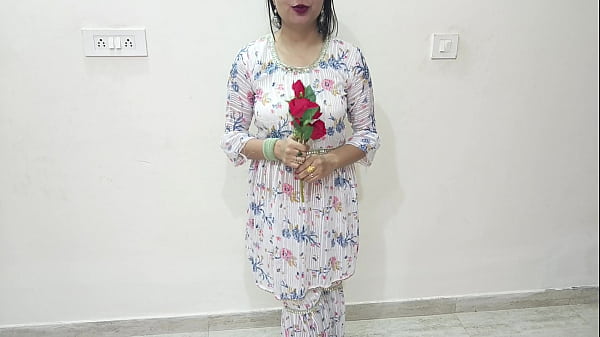 Video Bokep Hot – Jija Saali Cantik Priya Pertama Kali Ngewe Sama Kakak Tiri Pake Audio Hindi India