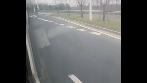 Goyangin Tubuhmu Yang Bikin Mabok Kepayang, Cewek China Siap Bikin Dompet Dan Hati Lo Ludes.