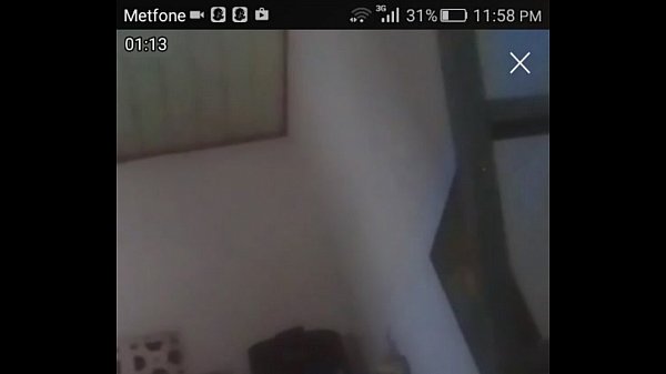 Live Couple Main Bigo Di Rumah, Crot Di Kamar.