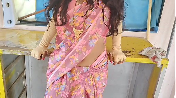 কামওয়ালী বাই ও মকান মালিকের গরম দেশি সেক্স