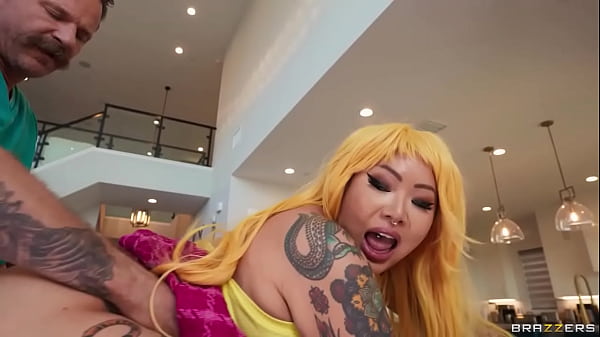 Goyangin Rambut Palsu Connie Perignon, Kimmy Kimm Dari Brazzers, Masuk Xvpromo Di Situs Resmi Biar Dapet Diskon, Siap-siap Basah.