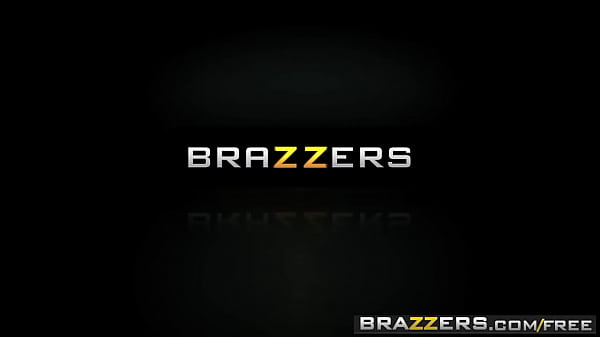 Brazzers – Cewek Muda Suka Yang Besar – (kendall Woods) – Jadi Lebih Kayak Bokep Kakak Tiri Lo, Yang Bikin Muncrat