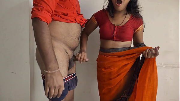Video Panas Pasangan India Bercinta Di Rumah Pakai Bahasa Hindi.