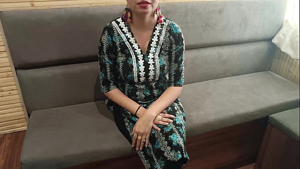 Jija Ji Digoda Goyangan Seksi Saali, Ngewe Memek Dan Bontotnya Pake Suara Hindi.