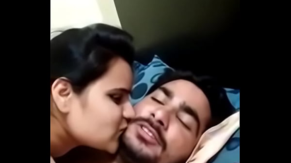 Desi Lover Romance Mms Bocor, Bikin Horny Abis