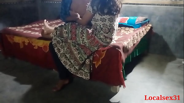Tonton Video Sex Lokal Cewek Desi India Hot Banget (resmi Dari Localsex31)