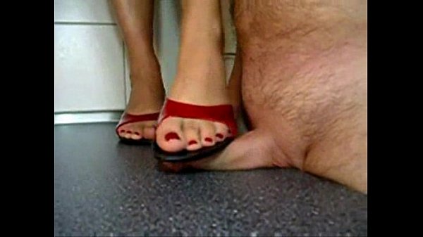 Bhabhi India Menggempur Kontol Devar Dengan Kaki Seksi