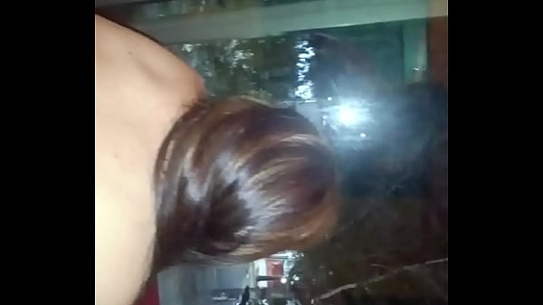 Ibu Temen Gue Yang Bikin Anget Badan